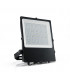 GIOVE Outdoor LED Flood Light Black IP66 47000lm 6000K 49.7x39.2x5.8cm-1