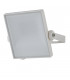 KRONOS Outdoor LED Flood Light White IP65 1600lm 4000K 15.9x13.4x2.8cm-1