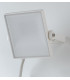 KRONOS Outdoor LED Flood Light White IP65 1600lm 4000K 15.9x13.4x2.8cm-2