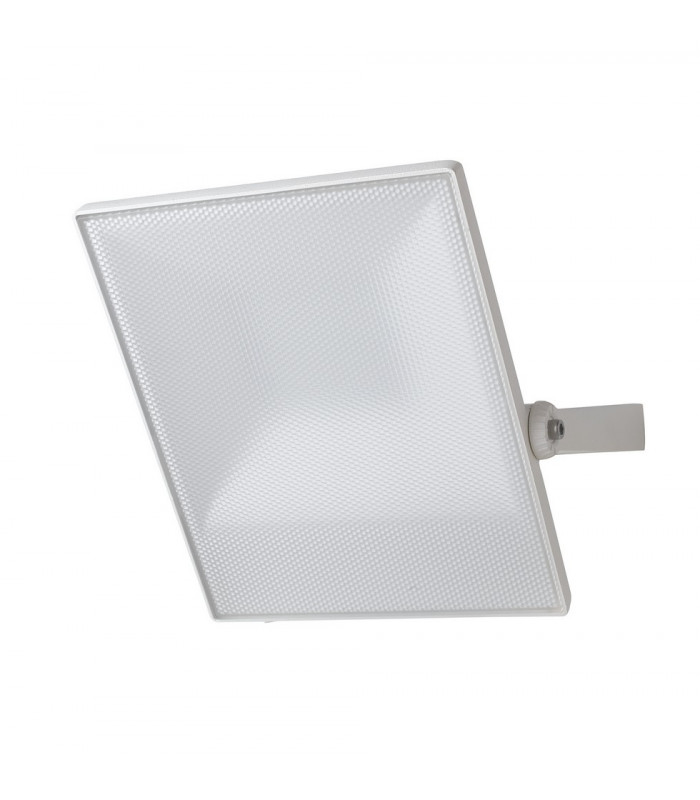 KRONOS Outdoor LED Flood Light White IP65 4000lm 4000K 30.1x22.2x3.8cm-1