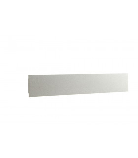 PARKER Outdoor LED Up Down Light White IP65 1500lm 4000K 120x10.2x4.5cm-1