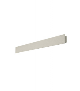 PARKER Outdoor LED Up Down Light White IP65 1500lm 4000K 120x10.2x4.5cm-2