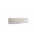 PARKER Outdoor LED Up Down Light White IP65 1000lm 4000K 60x10.2x4.5cm