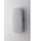 SHELLY LED Outdoor Flush White IP65 1600lm 3000K 29.6x14.6x7.6cm-2