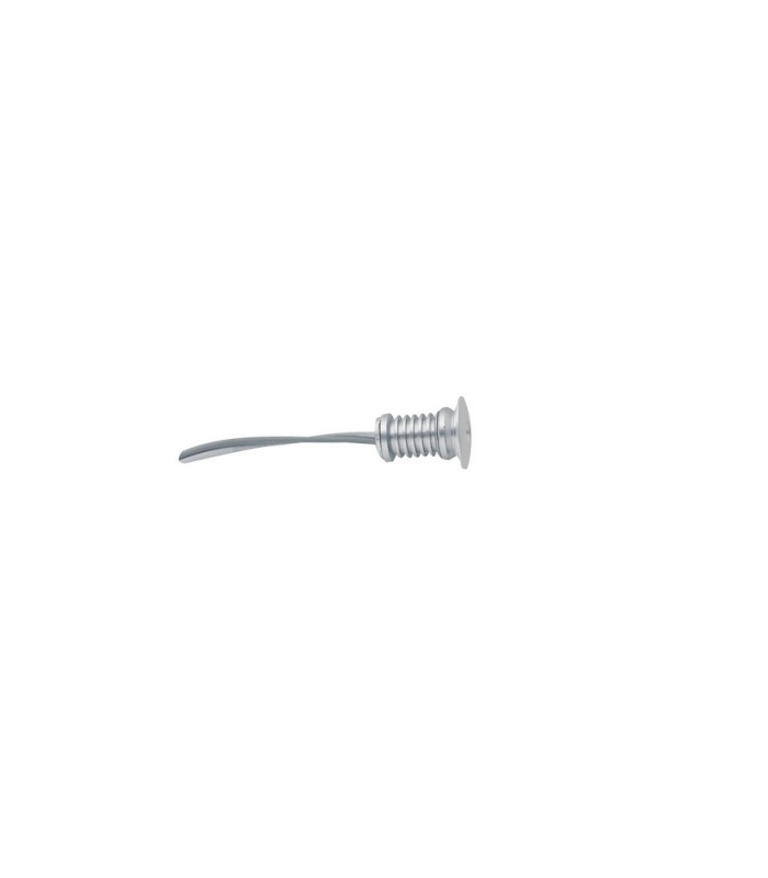 STARLIGHT LED Recessed Lighting White Silver 330lm 4000K 1.8x1.8cm-4