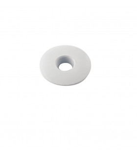 STARLIGHT LED Recessed Lighting White Silver 11lm 4000K 1.8x1.8cm-2