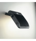 TAURUS Outdoor LED Flood Light Black IP65 24000lm 4000K 40.8x34.7x5.9cm-3