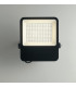 TAURUS Outdoor LED Flood Light Black IP65 24000lm 6500K 40.8x34.7x5.9cm-2