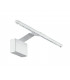 ALCOR LED Picture Light White 500lm 3000K 30.5x15x10cm