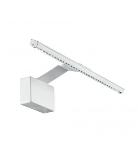 ALCOR LED Picture Light White 500lm 3000K 30.5x15x10cm