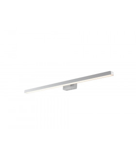 LANCER Outdoor LED Down Light White IP54 1360lm 3000K 75x9x4cm-1