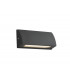 SHELBY Outdoor LED Down Light Anthracite IP54 120lm 4000K 13x5.5x3cm-1