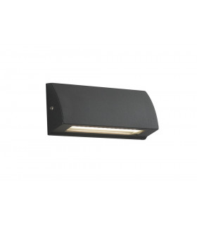 SHELBY Outdoor LED Down Light Anthracite IP54 120lm 4000K 13x5.5x3cm-1