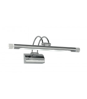 SIGMA LED Picture Light Chrome 320lm 3500K 40.3x21.5x12cm-1