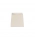 White Square Shade For Artis And Rem Wall Lights - 1