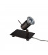Penna Table Lamp Bronze
