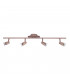 Spotlight Bar Bronze