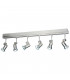 Spotlight Bar Aluminum