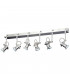 Spotlight Bar Aluminum