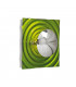 Wall Light Green
