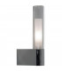 Bathroom Wall Light Chrome IP44