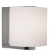 Bathroom Wall Light Chrome IP44