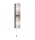 Bathroom Wall Light Chrome IP44