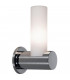Bathroom Wall Light Chrome IP44