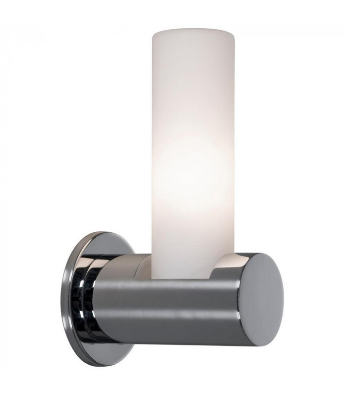 Bathroom Wall Light Chrome IP44