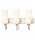 Wall Lamp With Shade Aluminum