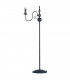 Brugge Floor Lamp Lead