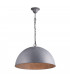 Classic Cupula Dome Pendant Ceiling Lights Lead