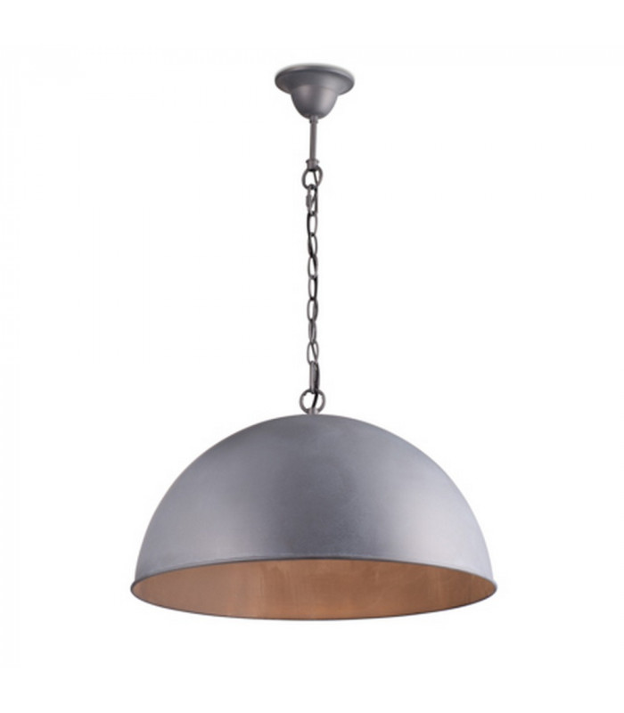 Classic Cupula Dome Pendant Ceiling Lights Lead