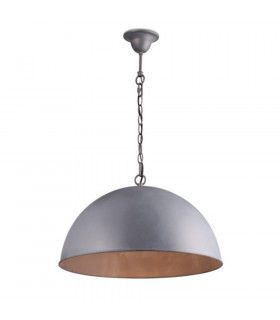 Classic Cupula Dome Pendant Ceiling Lights Lead