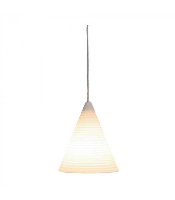 Trend Dome Pendant Ceiling Lights Satin Nickel