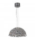 Nano Pendant Ceiling Light Aluminum