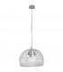 Colado Dome Pendant Ceiling Lights Aluminum