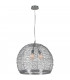 Colado Dome Pendant Ceiling Lights Aluminum