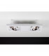 Cool 2 Light Commercial Lighting White G53 Bulb