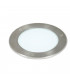 Outdoor Recessed Floor & Decking Aluminum IP67