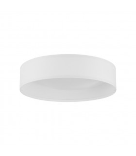 Pasteri LED Ceiling Pendant Light White - EU Stock
