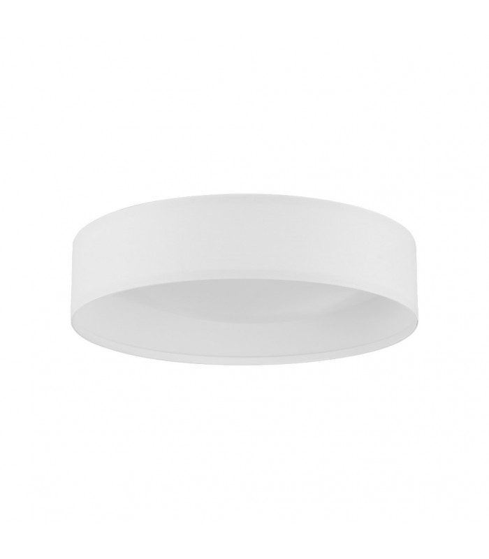 Pasteri LED Ceiling Pendant Light White - EU Stock