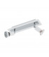 Sarria 2 Light Spotlight Chrome, White, GU10