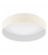 LED Flush Ceiling Light White