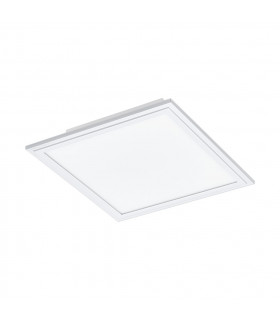 Salobrena Integrated LED Panel White 30x 30cm-1