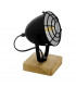Gatebeck Table Lamp Natural-1