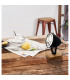 Gatebeck Table Lamp Natural-2