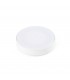 LED Light Kit Accessory - 1