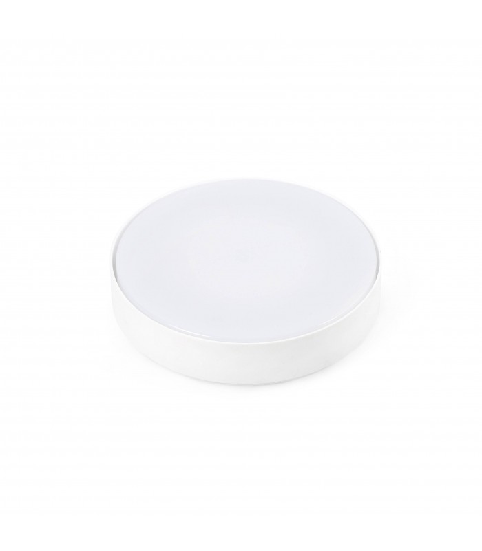 LED Light Kit Accessory - 1