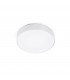 Grey LED Light Kit Accessory - 1